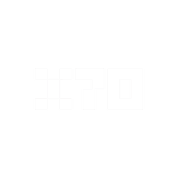 x70 Logo (Dark Theme)